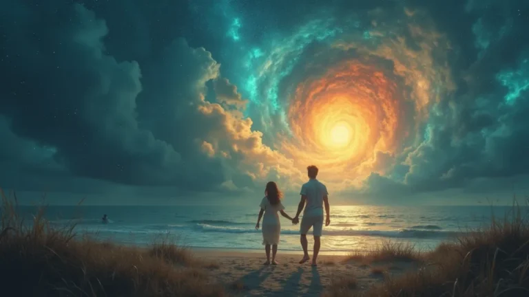 Melhores trends de Reels para você usar e crescer mais no Instagram