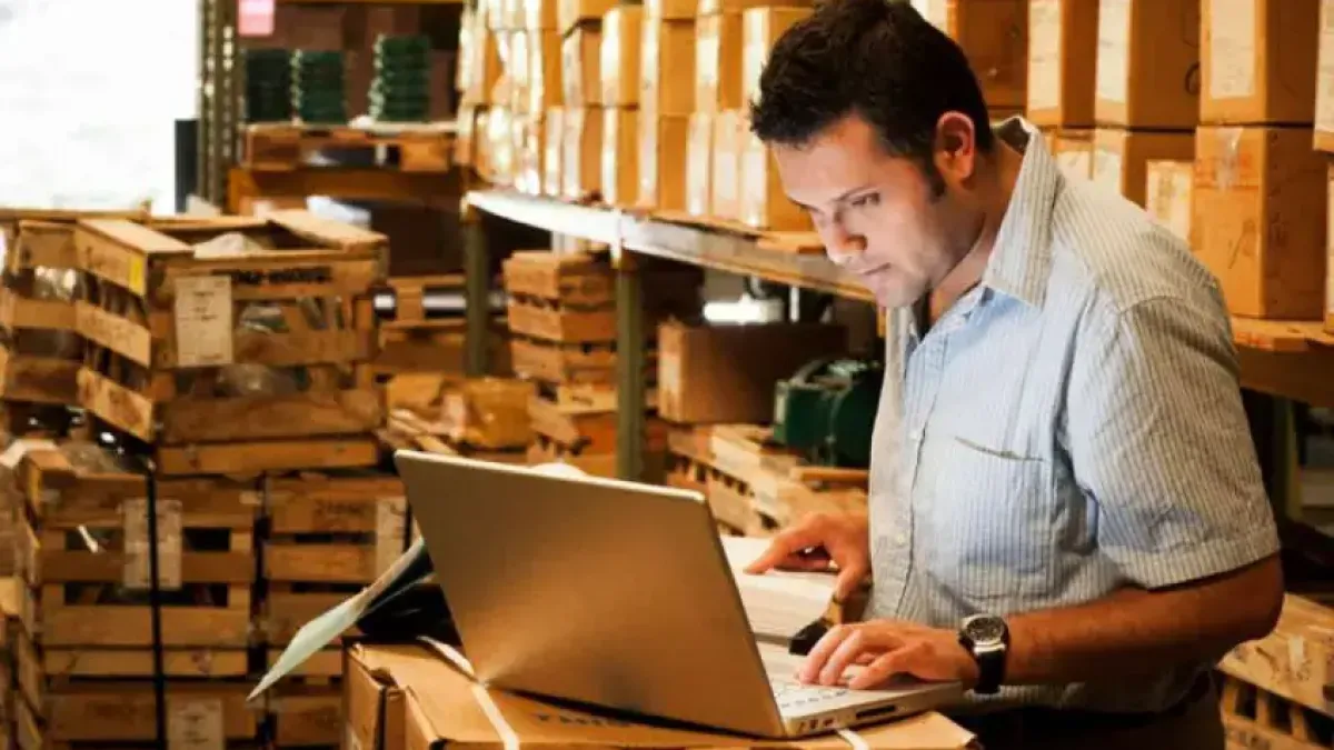 MPEs geram 84% dos empregos formais em abril