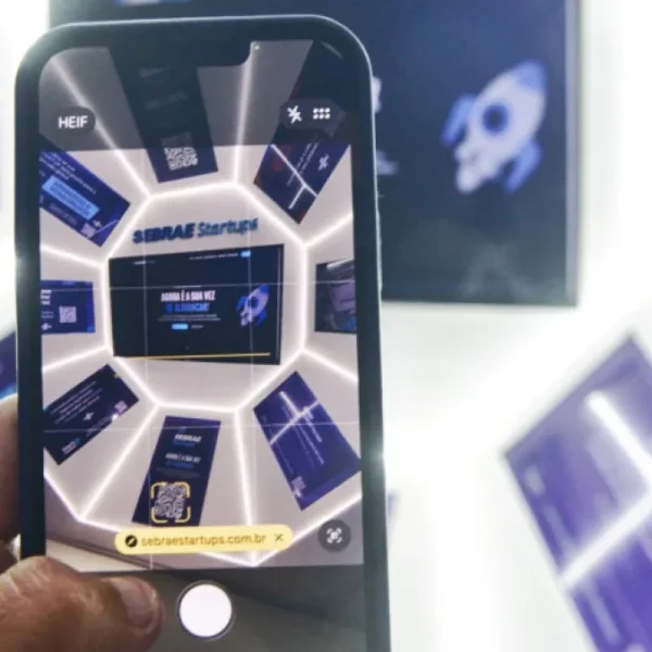 Sebrae lança ferramenta para startups expandirem globalmente