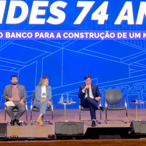 Parcerias geram R$ 14 bilhões em crédito para pequenos negócios