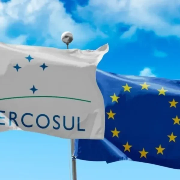 MPEs: Como vender para a União Europeia
