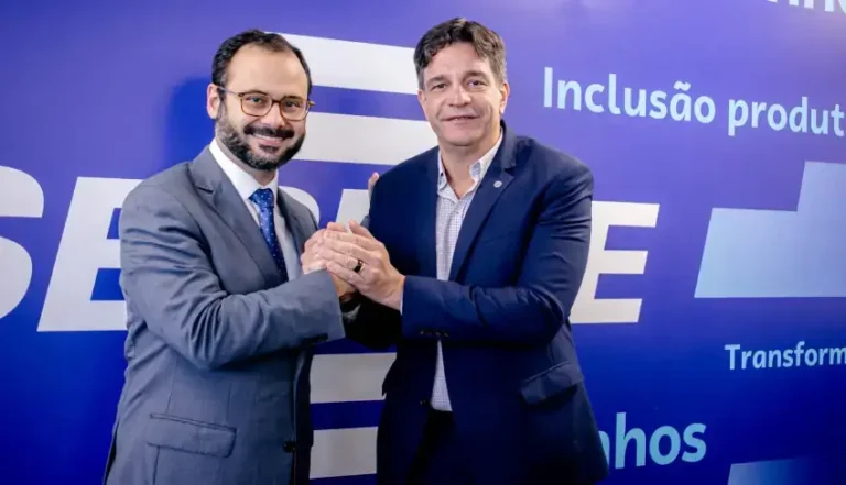 Parceria amplia Contrata+Brasil para 11 mil MEIs