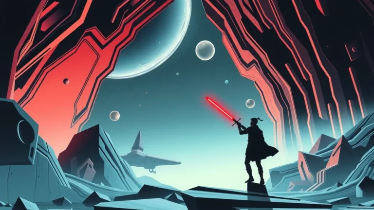 Por que o filme de He-Man de 1987 virou cult entre os fãs