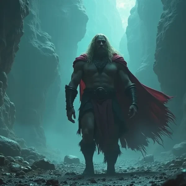 Quem é Esqueleto, o vilão mais temido da história de He-Man