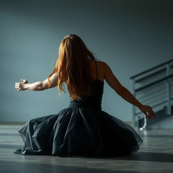 Sesamoidite: dor embaixo do dedão que afeta bailarinos e corredores