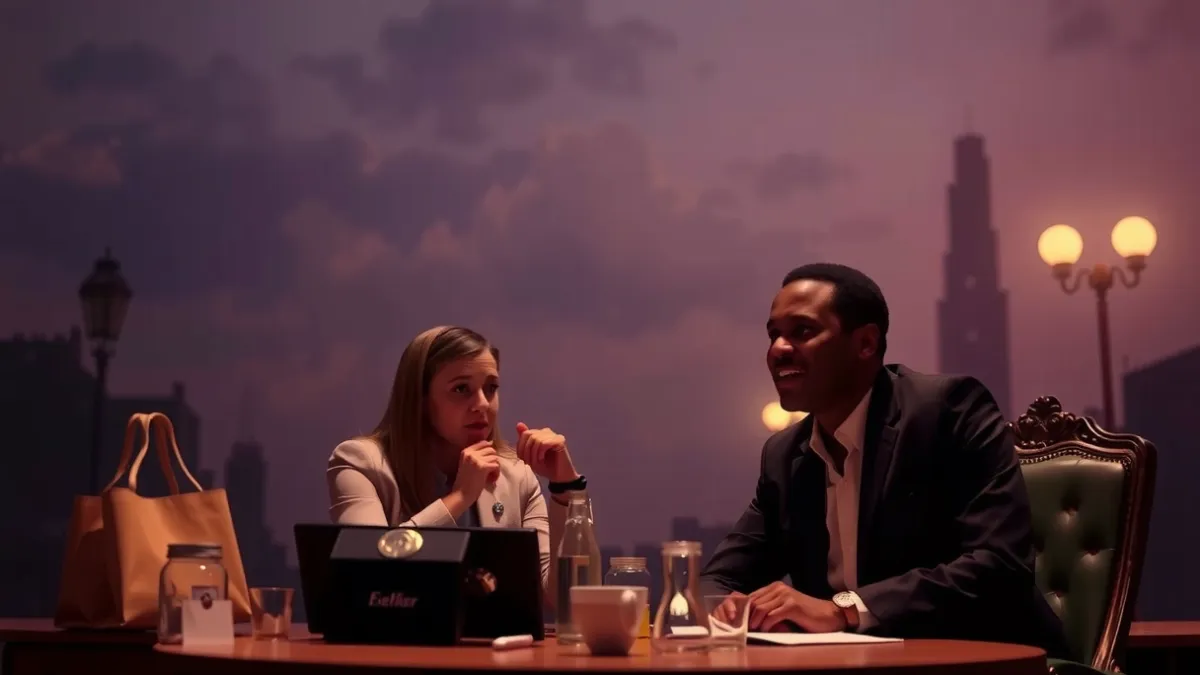 A parceria entre Tarantino e Samuel L. Jackson no cinema