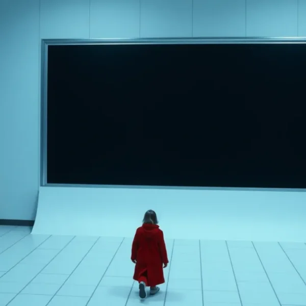 As marcas registradas que definem o estilo de Nolan no cinema