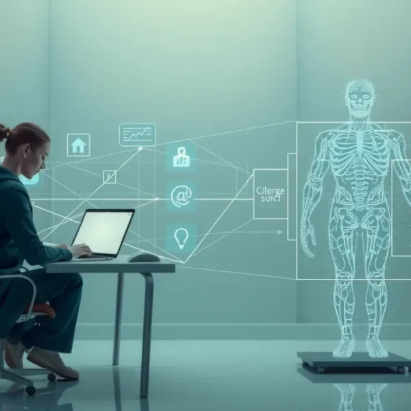 Diagnóstico de câmbio automático: como o problema é identificado