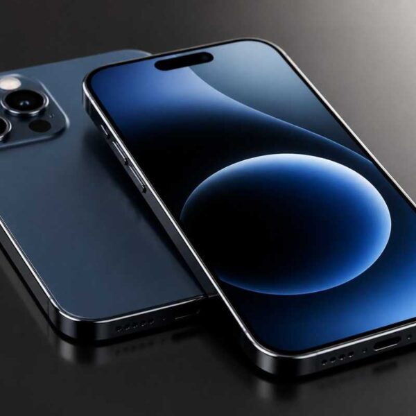 iPhone 17 Pro Max: Inovação e Performance para Usuários Exigentes