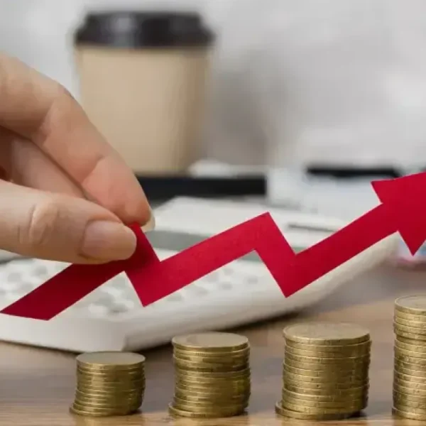 Prêmio Sebrae de Economia: inscrições até setembro