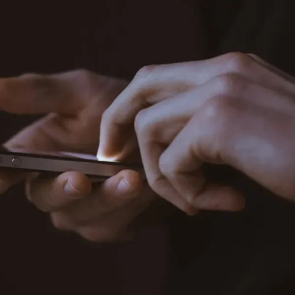 Metade dos pequenos negócios sofre tentativas de golpes digitais