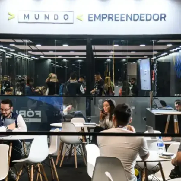 Pequenos negócios ganham mentorias digitais para alavancar vendas