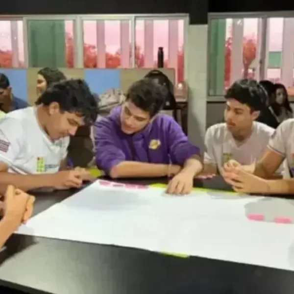 Supernova Sebrae: 637 projetos inovadores de 576 cidades