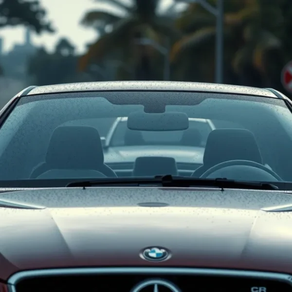 Vale a pena trocar de carro? Veja o que avaliar antes disso
