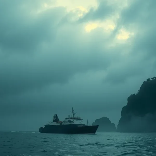 Ilha do Medo explicado: entenda o final do thriller de Scorsese