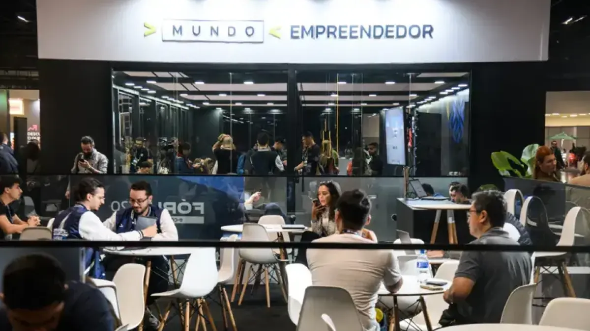 Pequenos negócios ganham mentorias de gigantes do e-commerce