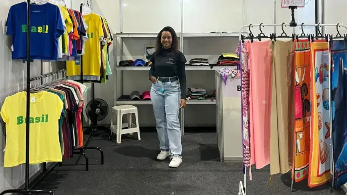 Sebrae cria agência de atendimento inclusivo para empreendedores