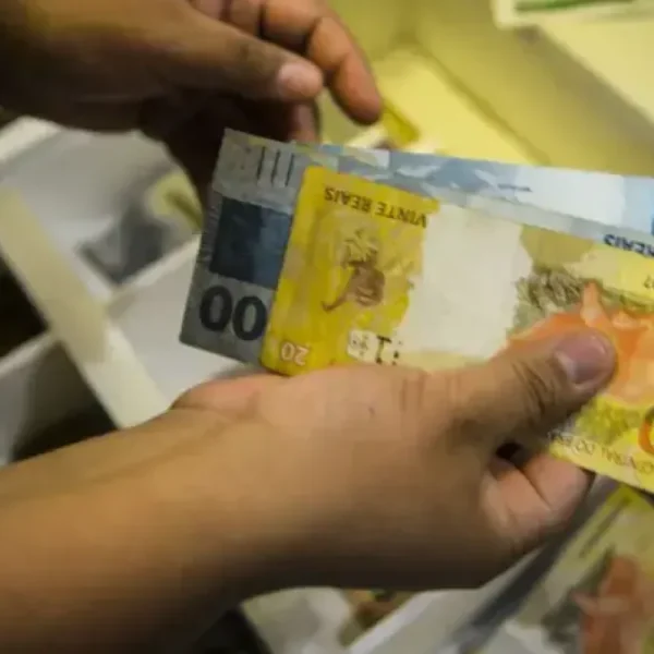 Inflação em queda: bons sinais para pequenos negócios