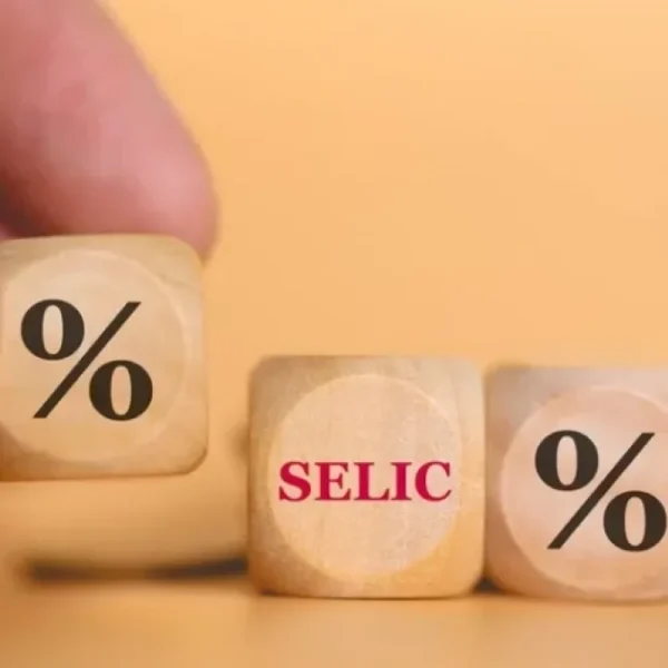 Selic cai a 14% e impulsiona pequenos negócios