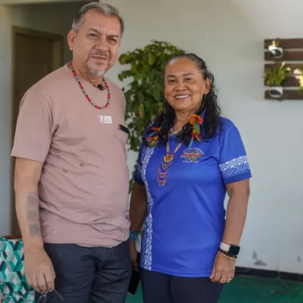 Pousada amazônica cresce 15% e impulsiona turismo em Alter do Chão