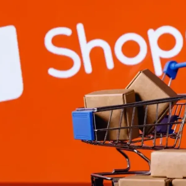 Sebrae e Shopee ampliam parceria para digitalizar pequenos negócios