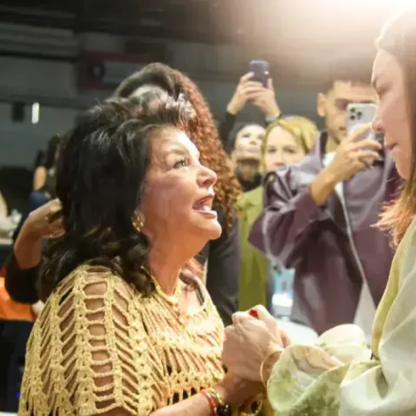 Mulheres empreendedoras debatem desafios em SP