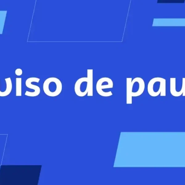 Sebrae abre Encontro Nacional de Cidades Empreendedoras na PB