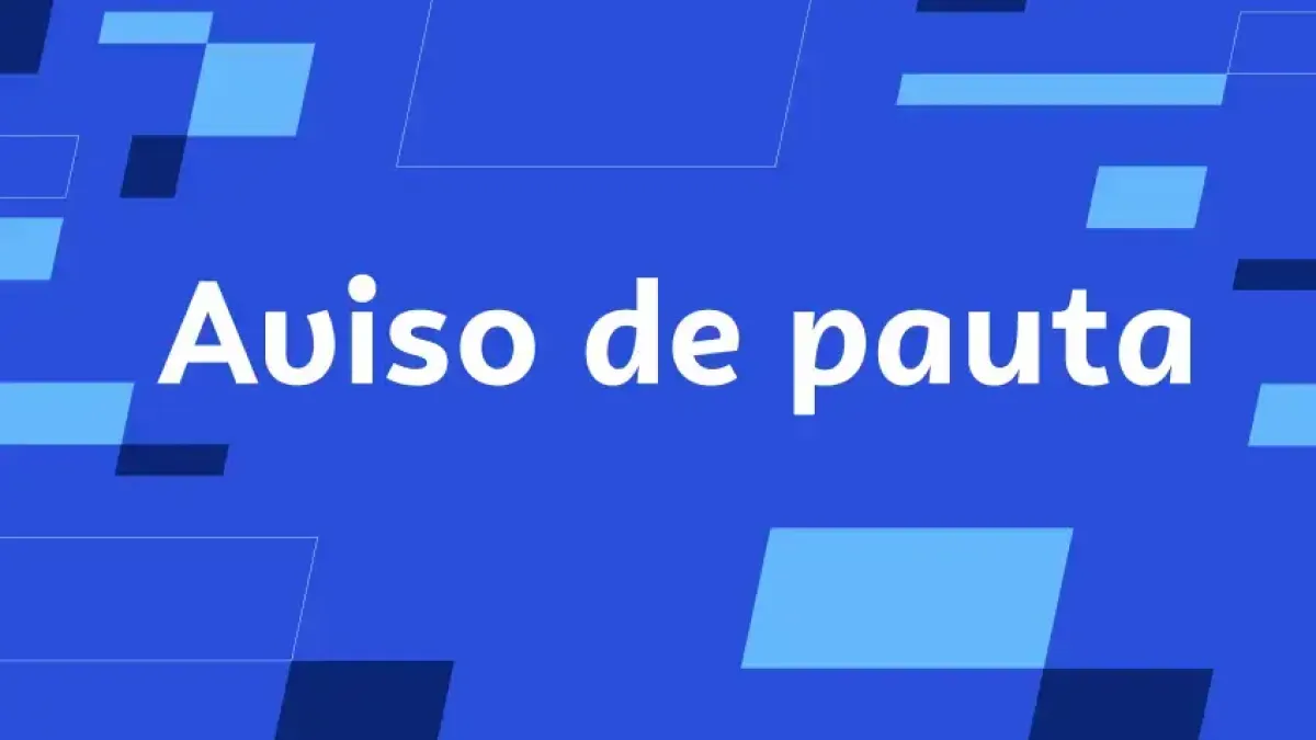 Sebrae abre Encontro Nacional de Cidades Empreendedoras na PB
