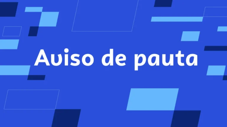 Sebrae inaugura HUB de Vidro para catadores em BH
