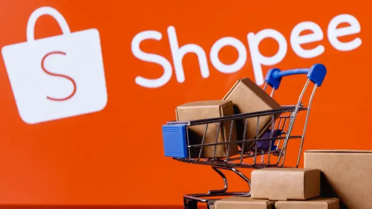 Sebrae e Shopee ampliam parceria para digitalizar pequenos negócios