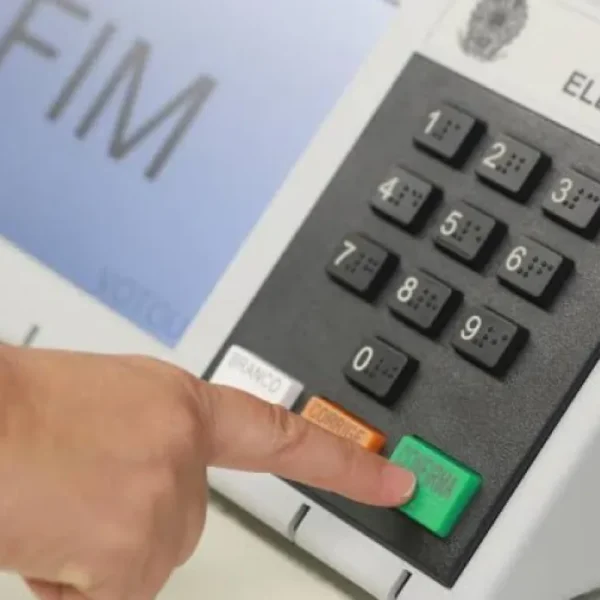 Sebrae lança guia com propostas pró-empreendedorismo para eleições 2026