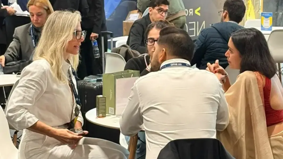 Sebrae projeta R$ 1,5 mi em rodadas de negócios no Fórum E-Commerce