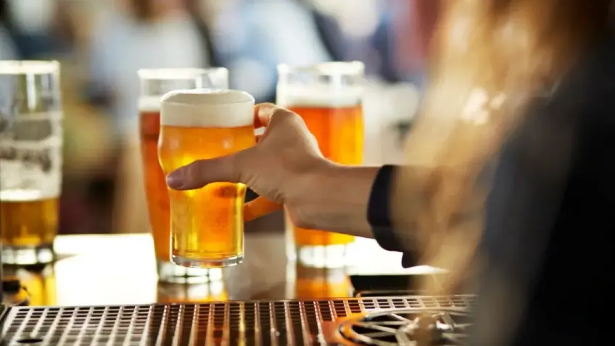 Guarapuava conquista 1ª IG nacional para cervejas artesanais