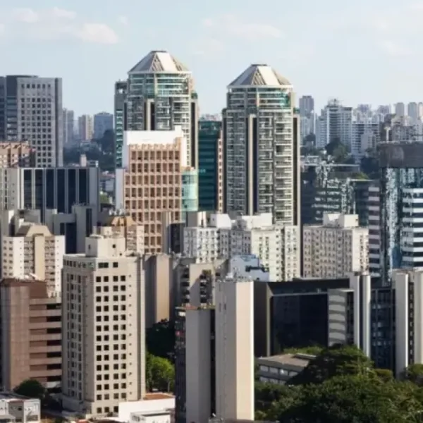 Domicílios unipessoais crescem e impulsionam pequenos negócios