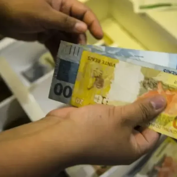 Desenrola Adimplentes: renegociação para informais já vale