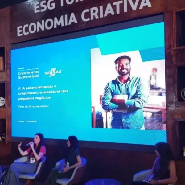 Sebrae: sustentabilidade impulsiona pequenos negócios