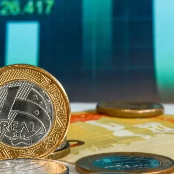 Reforma Tributária: verdades e mitos para pequenas empresas