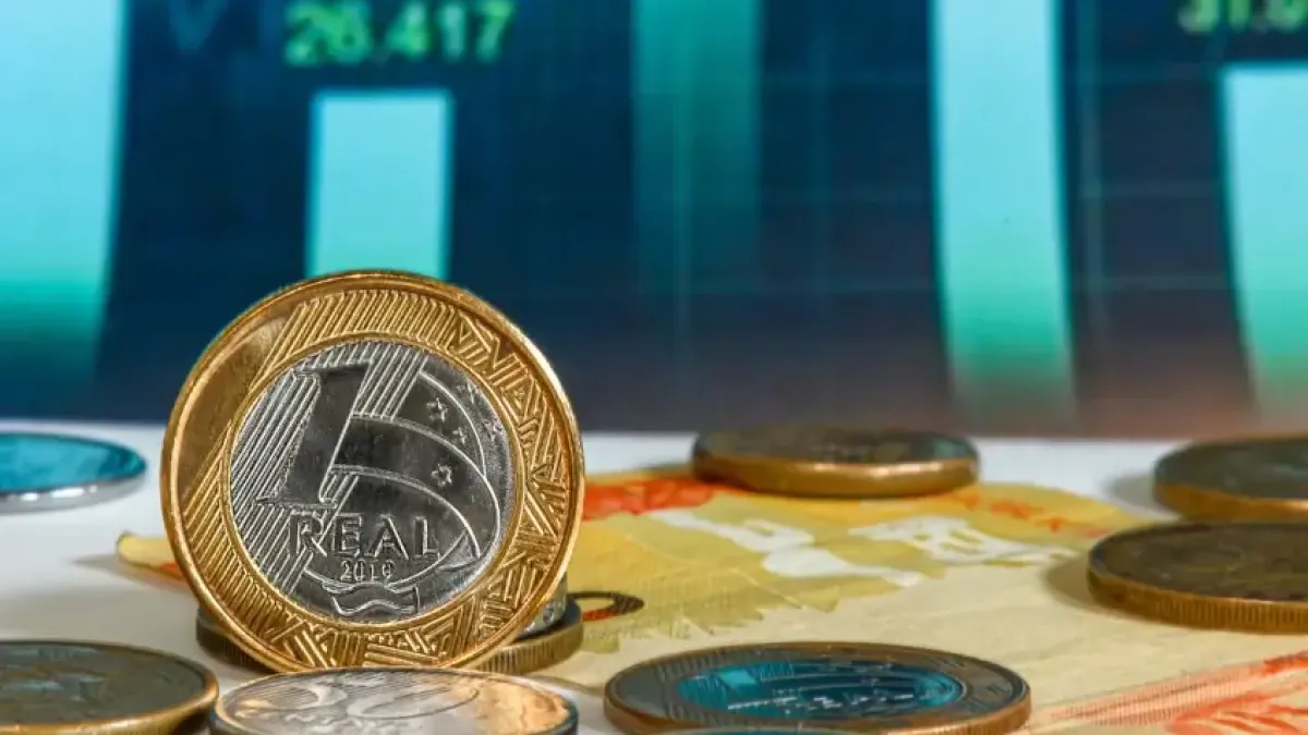 Reforma Tributária: verdades e mitos para pequenas empresas