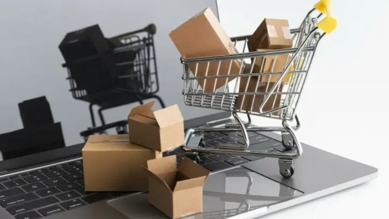 Compras públicas: R$ 1 tri para alavancar pequenos negócios