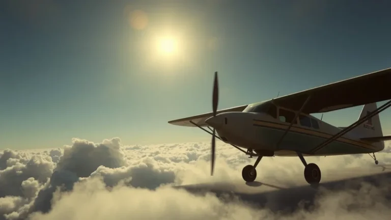 O Aviador e a biografia de Howard Hughes por Scorsese