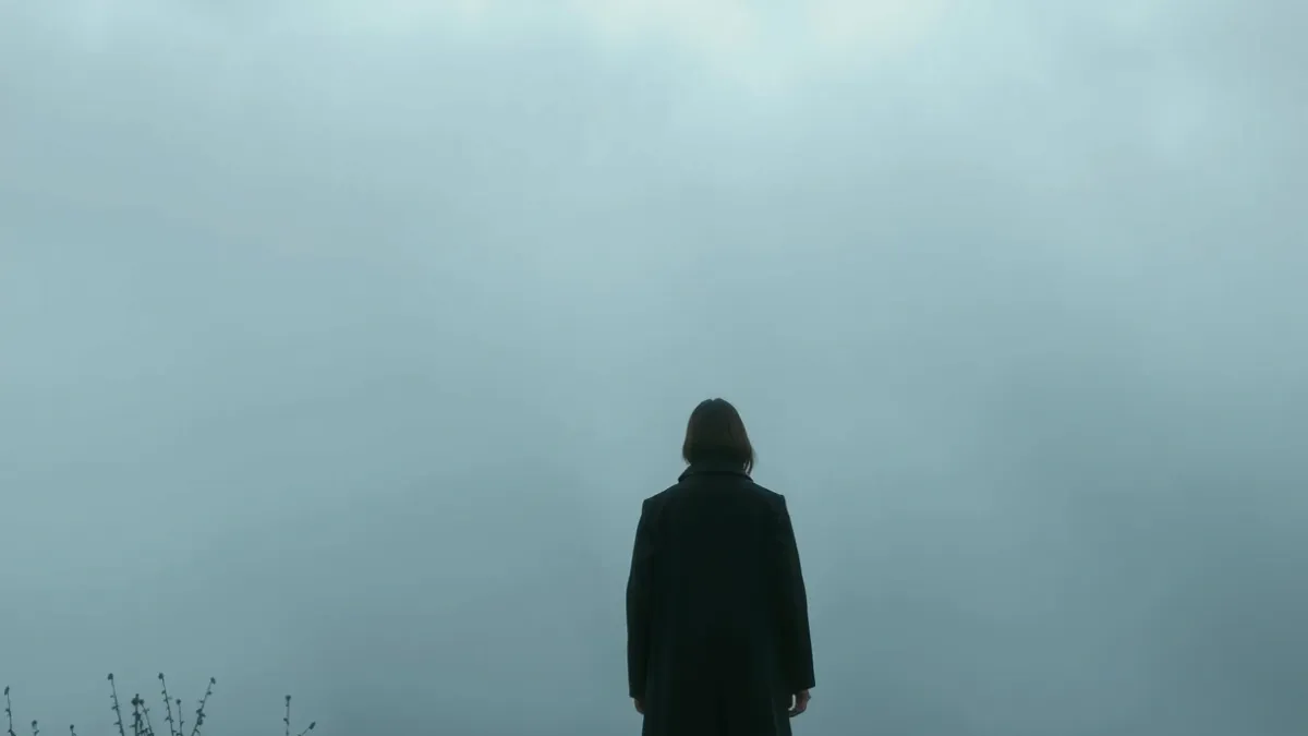Silêncio e o drama religioso mais pessoal de Scorsese