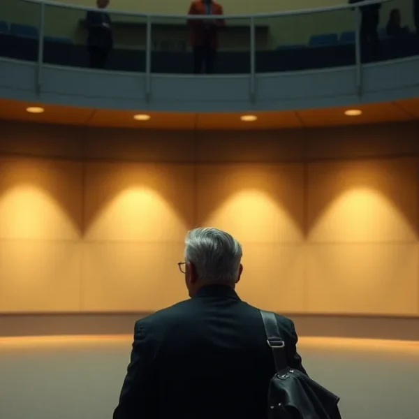 Todos os filmes de De Niro dirigidos por Martin Scorsese
