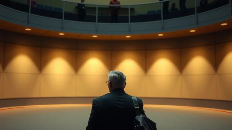 Todos os filmes de De Niro dirigidos por Martin Scorsese
