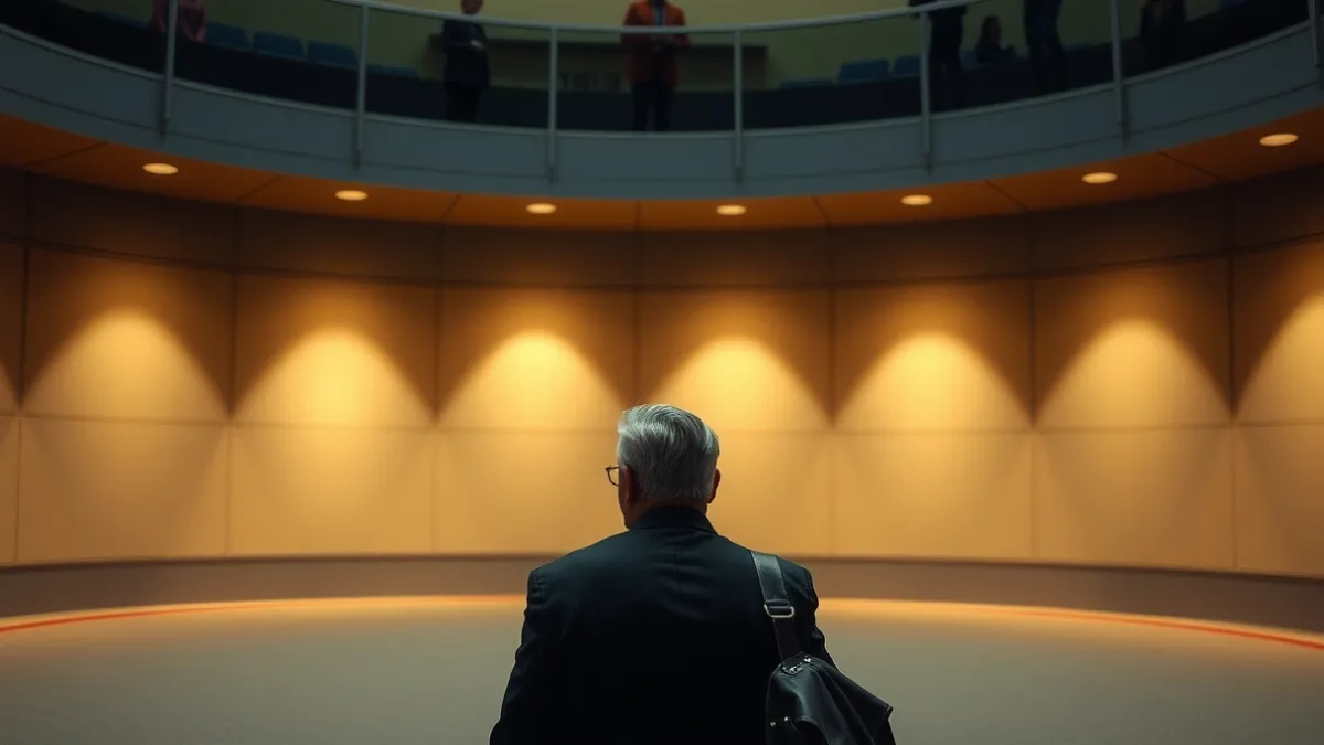 Todos os filmes de De Niro dirigidos por Martin Scorsese